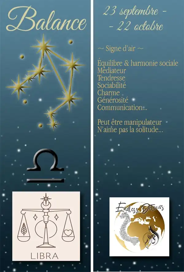 Mpage astro balance 1 