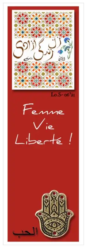 Marq femme vie 1 