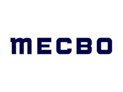 Mecbo logo