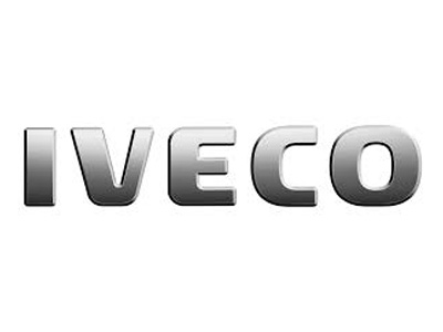 Iveco logo