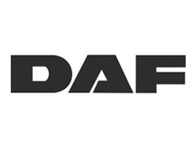 Daf logo