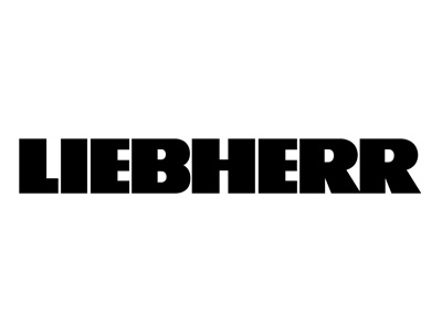 Liebherr logo