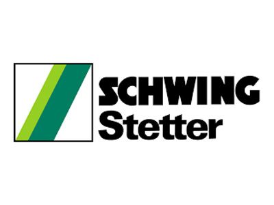 Schwing stetter logo