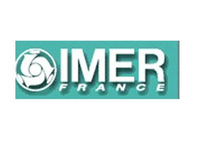 Imer france