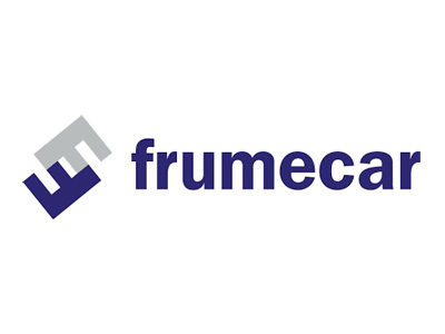 Frumecar logo