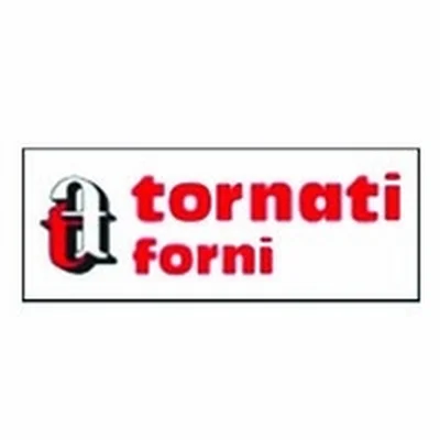 1 tornati