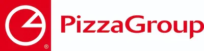 1 pizzagroup