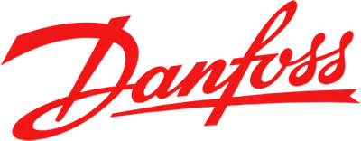 1 logo danfoss