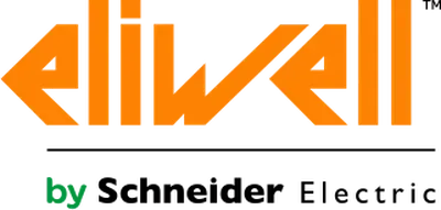 1 logo 2x