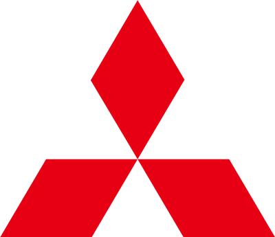 1 800px mitsubishi logo