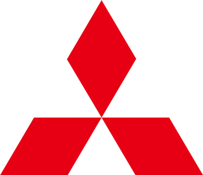 1 800px mitsubishi logo