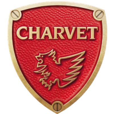 0 69122288 charvet 88002 main