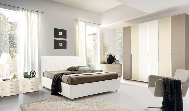 Chambre martinique