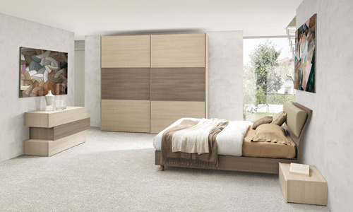Chambre martinique 2
