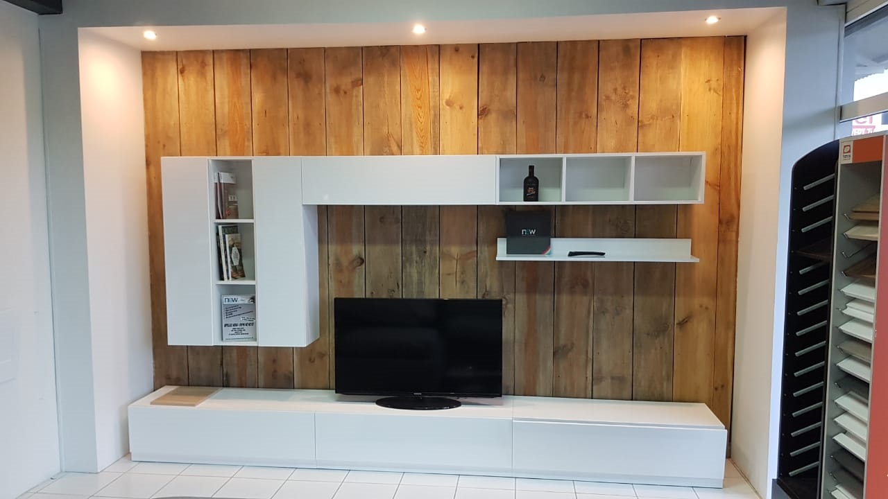 Expo cuisines new concept martinique janvier 2020 3