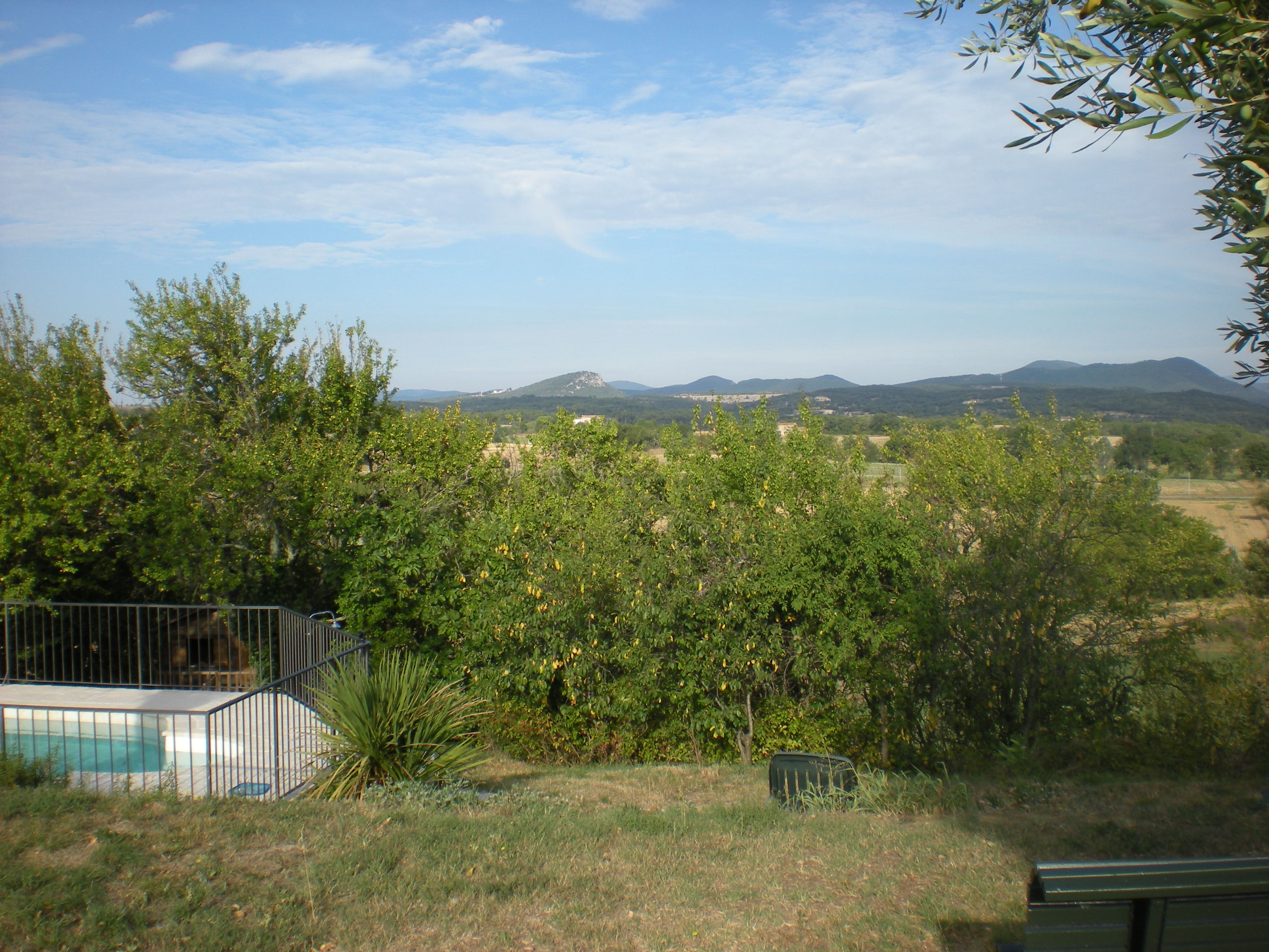 Dscn2980