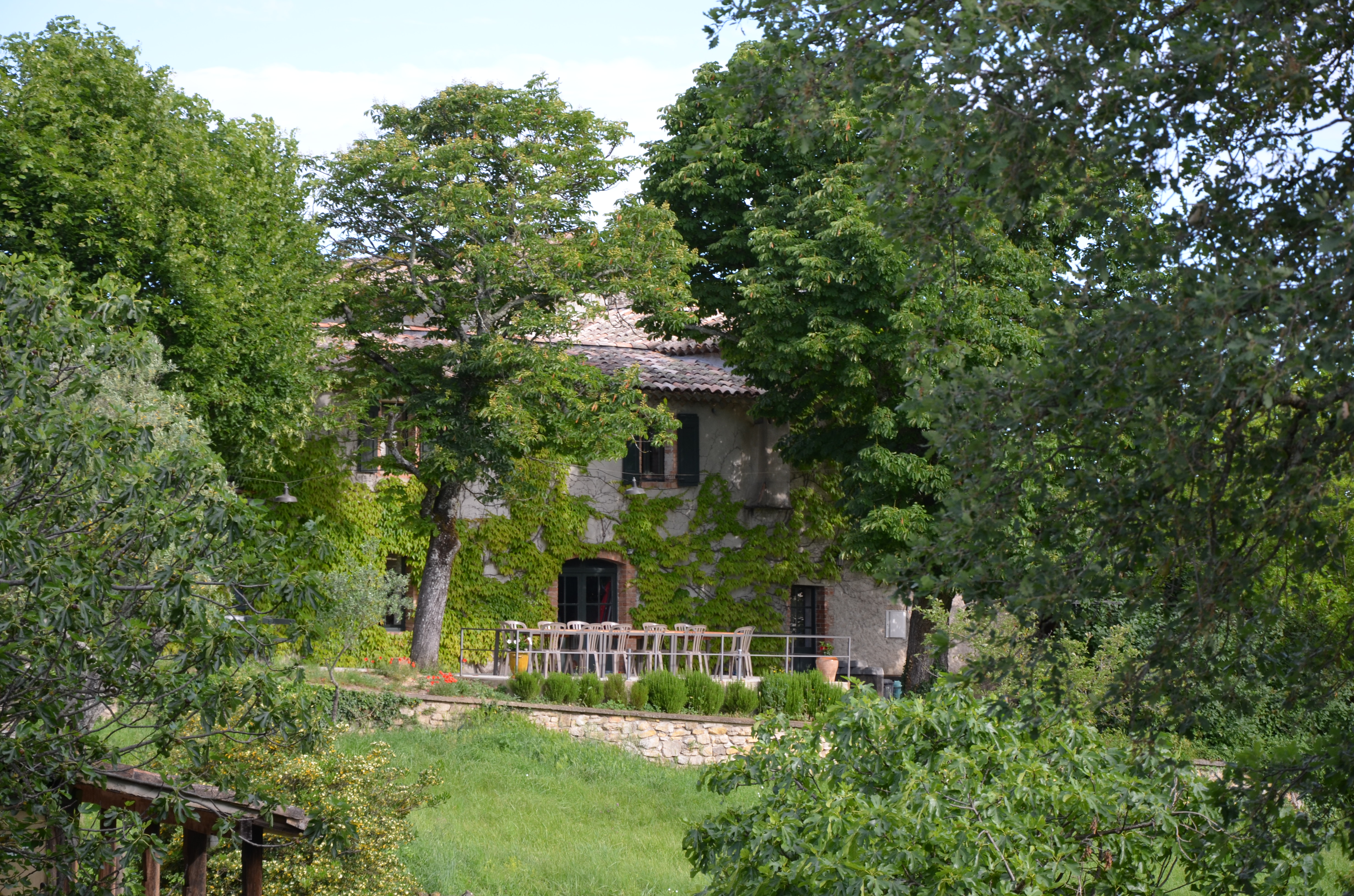 Dsc 0632