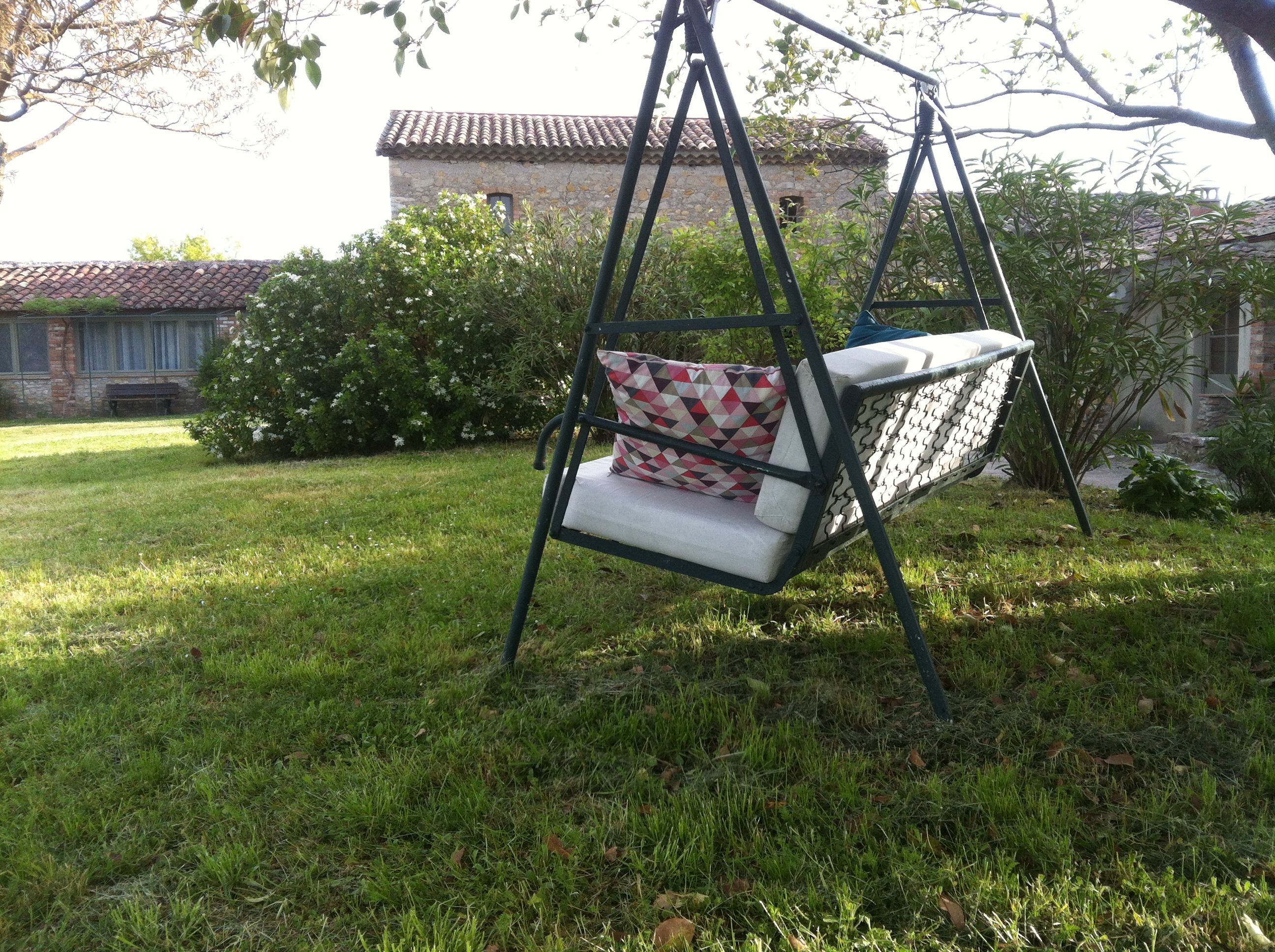 Img 7492