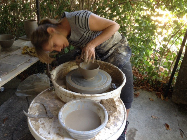 Poterie1
