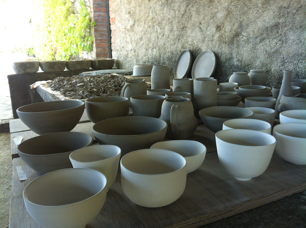 Poterie3