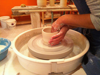 Poterie4