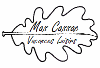 Sans titre 2