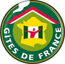 Gdf2
