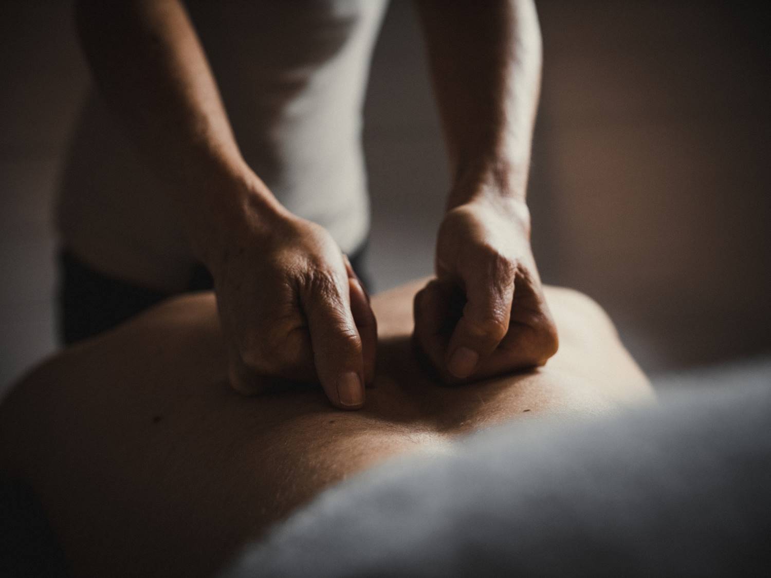 médiation sensorielle