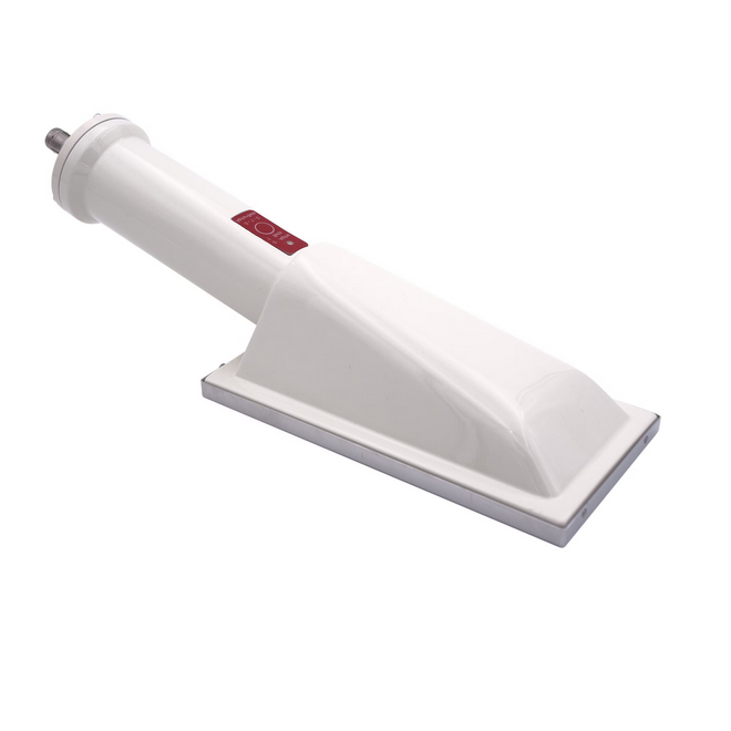 Sonde SAB-100 ®