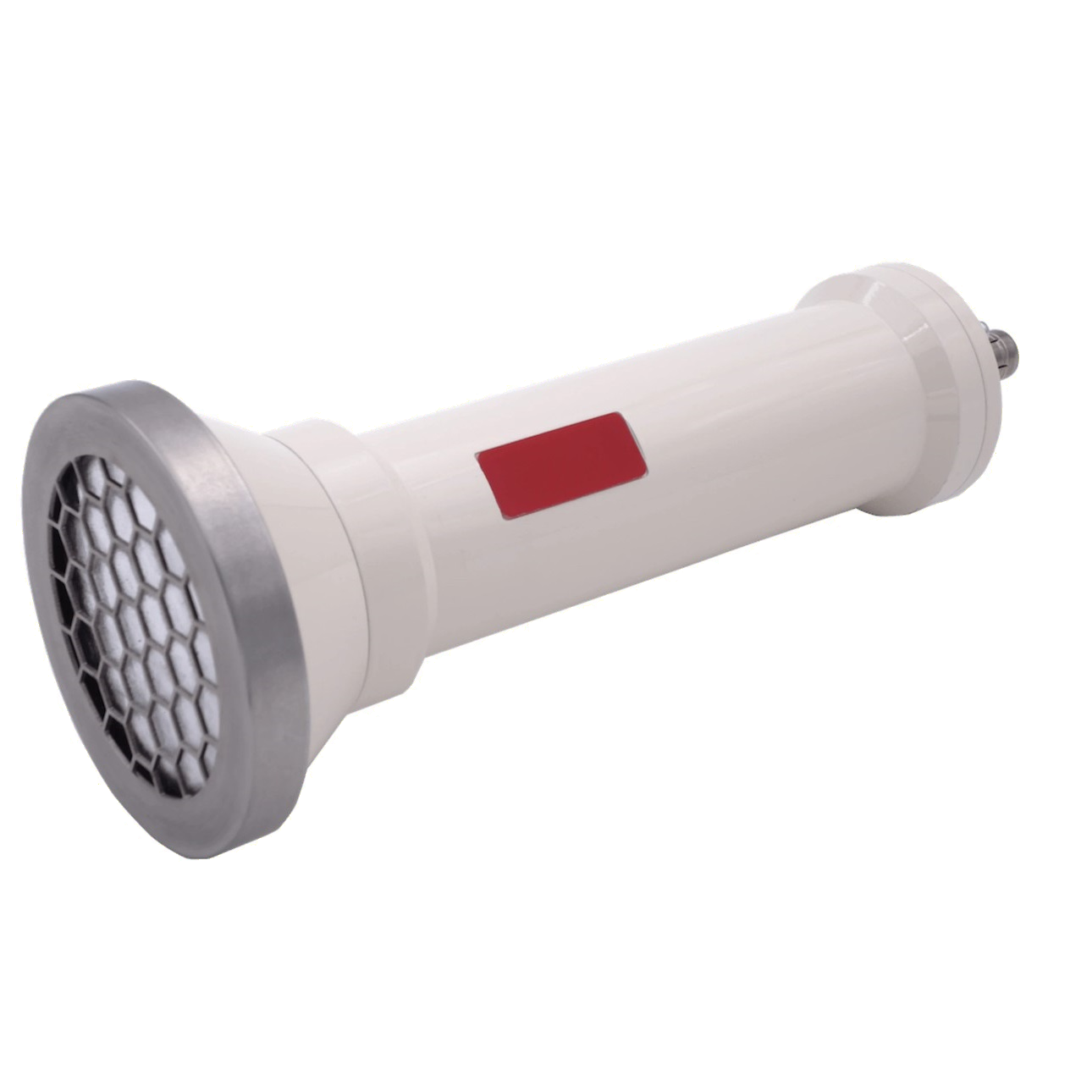 Sonde SA-20  ®