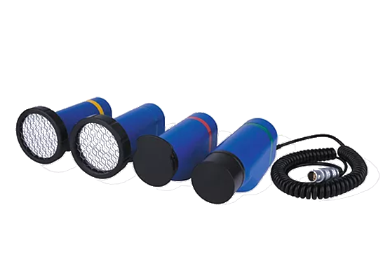 Sondes Icto