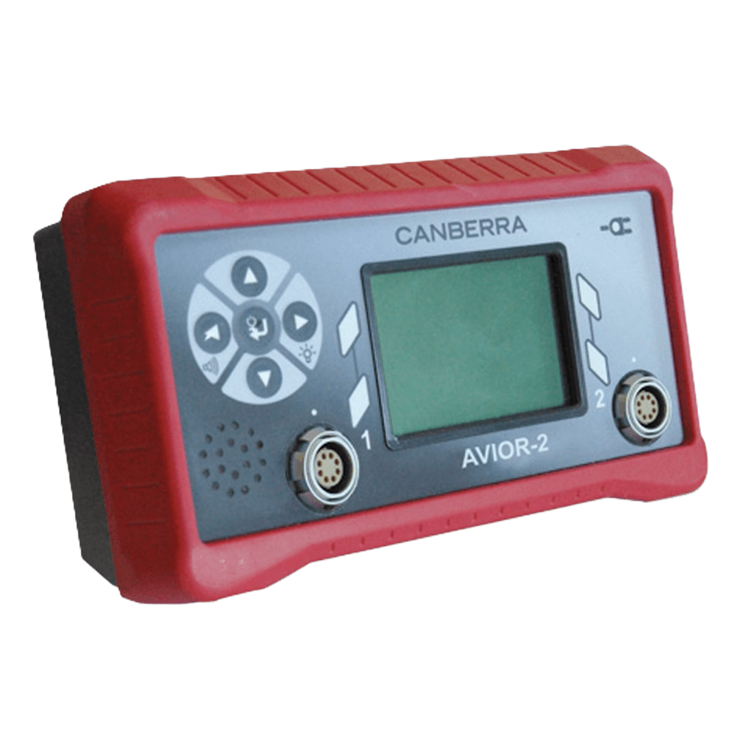 AVIOR 2