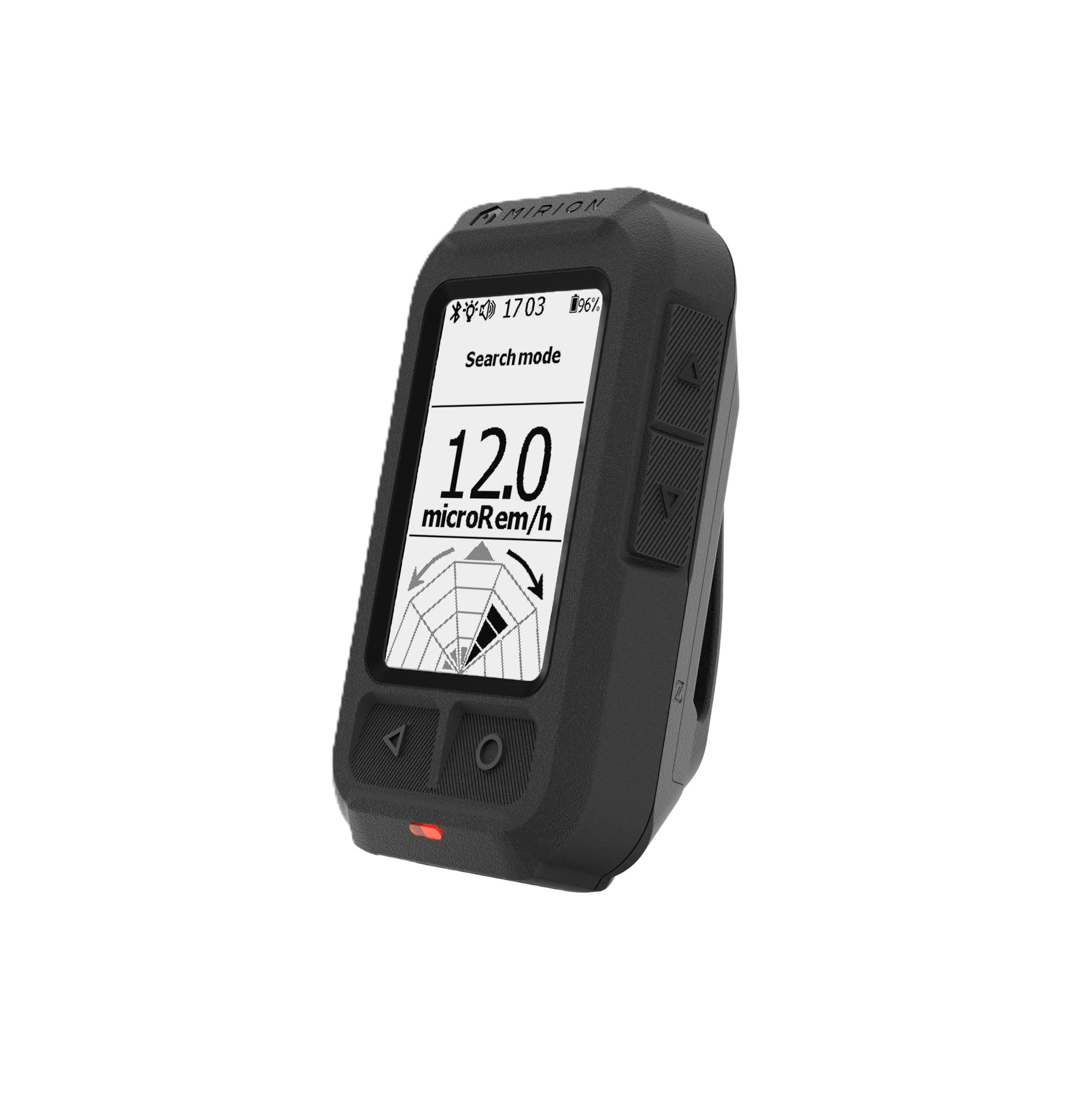 ACCURAD PRD
