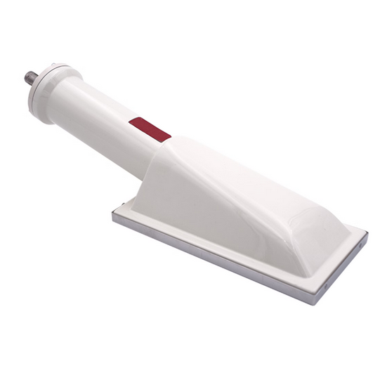 Sonde SB-100 ®