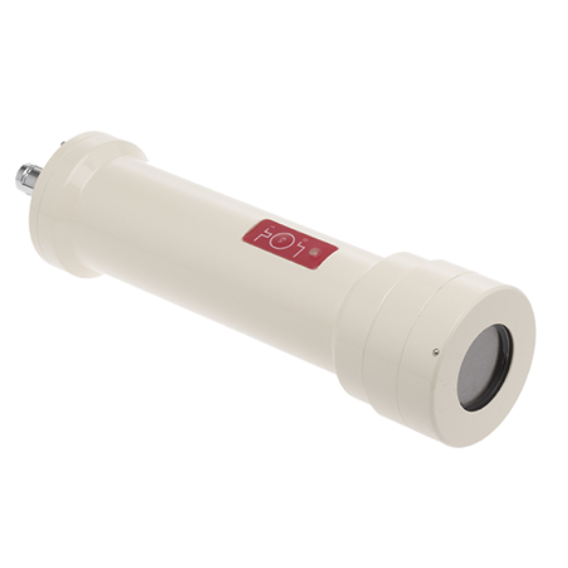 Sonde SX-2R ®