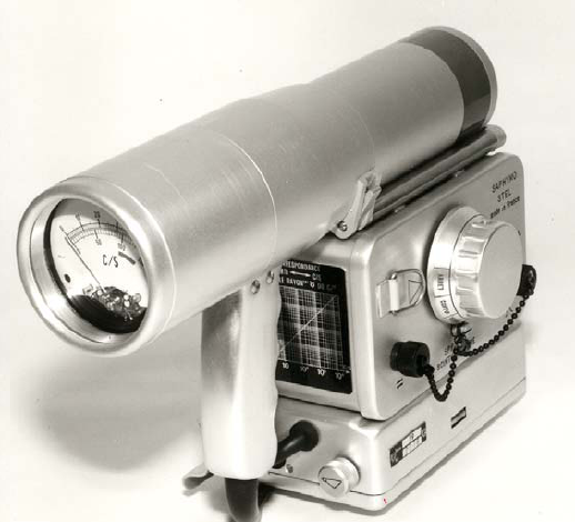 SPP2®
