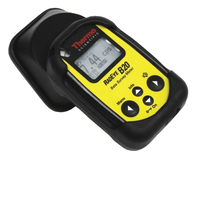 RADEYE B20 - B20ER
