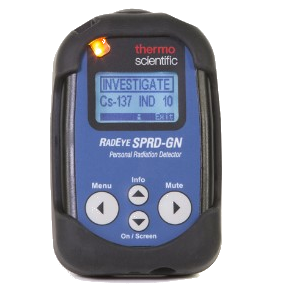 RADEYE SPRD-GN