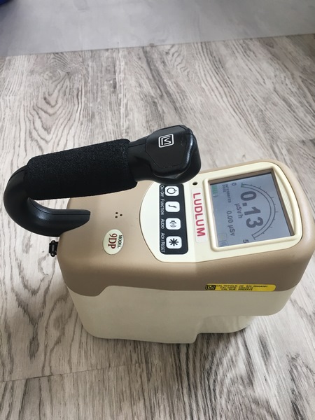 Model 9DP