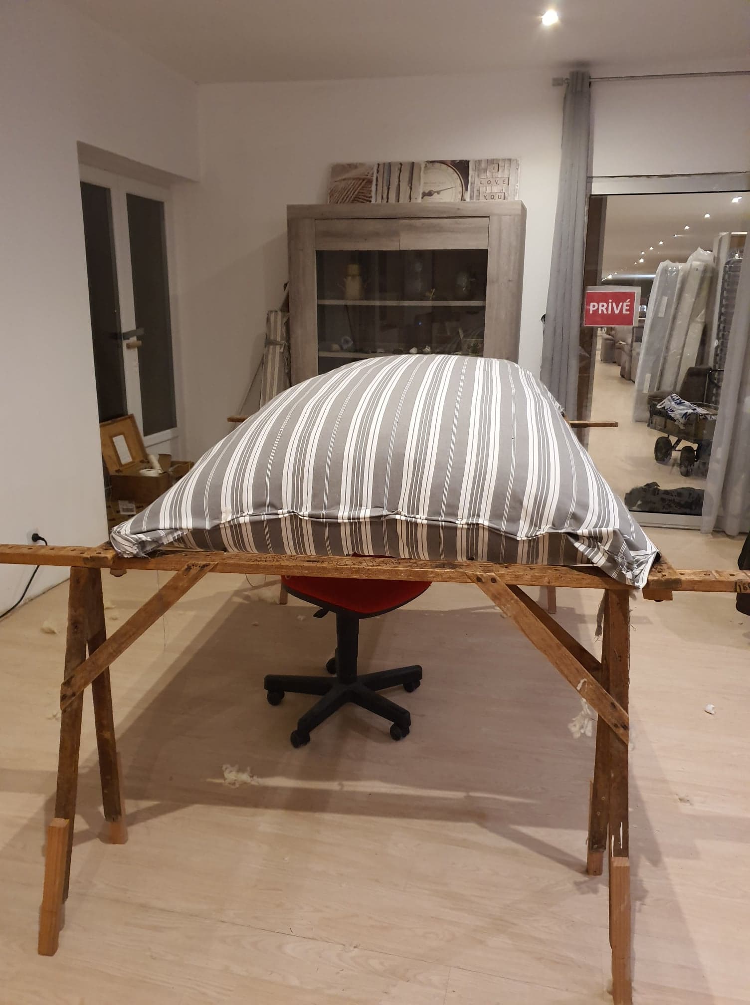 123884229 1711444489016322 1711166140362069980 n