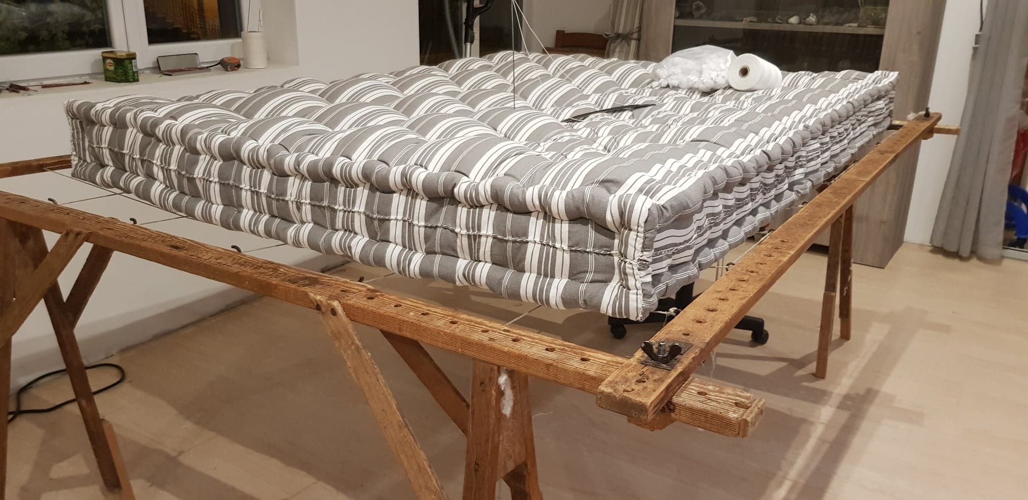 123835757 775115909719484 9204990329266272434 n