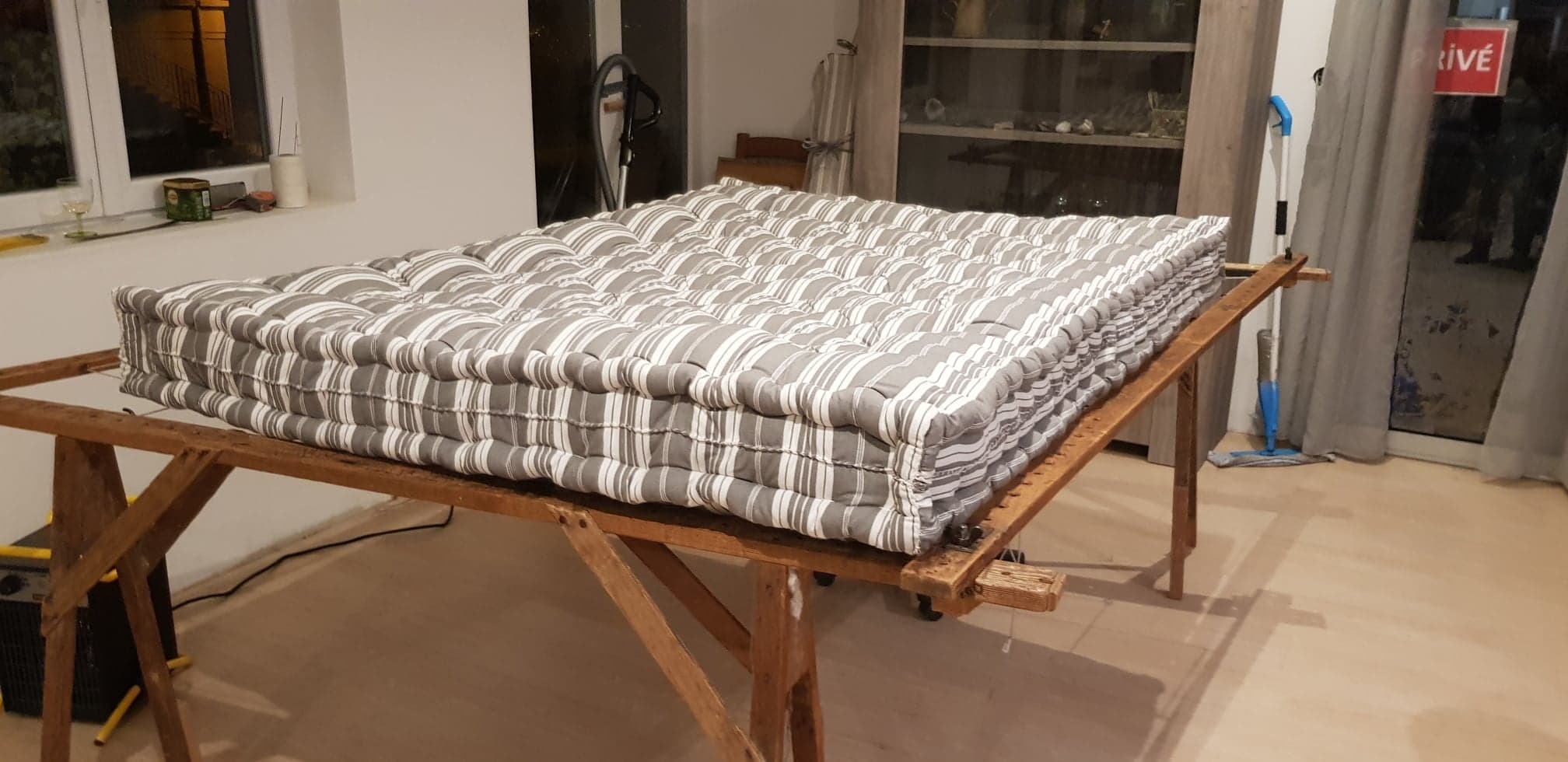 123832947 3447552568655786 8865908880159851552 n