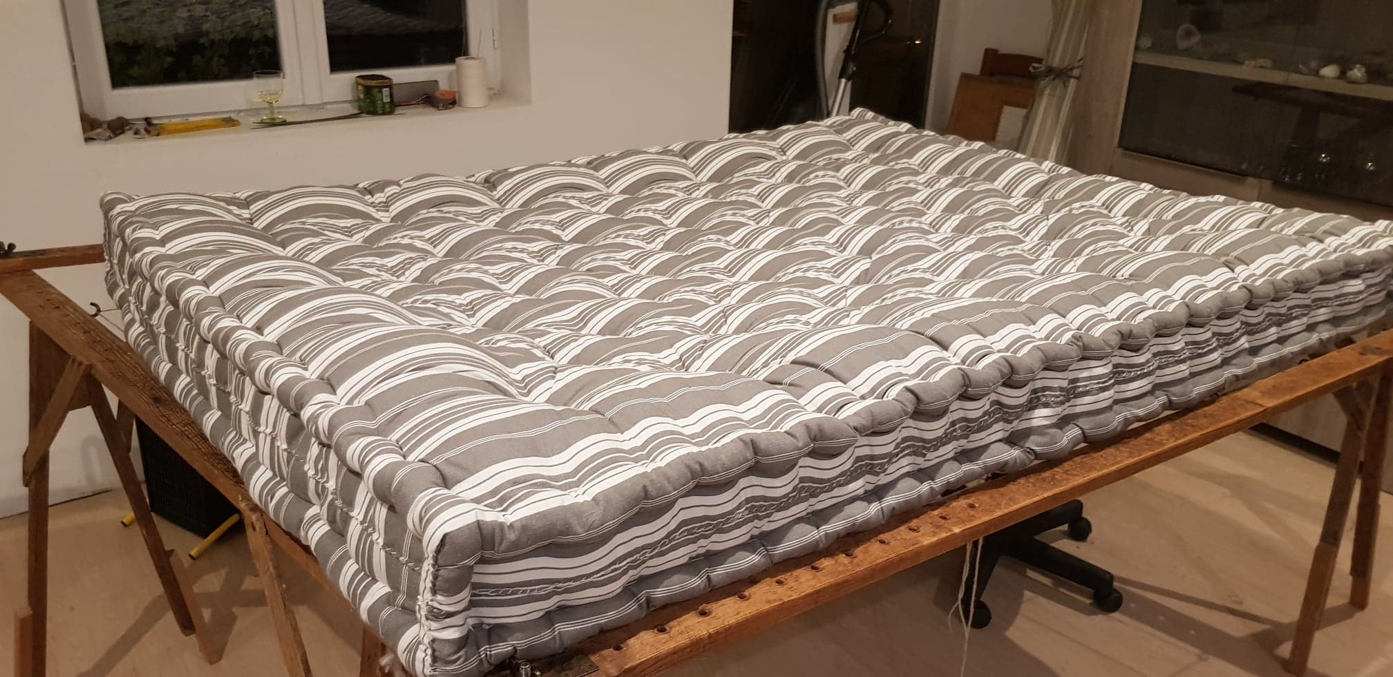 123829516 3189406064502608 2518097484051858138 n