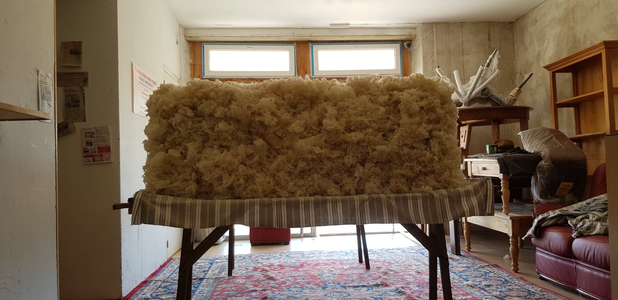 124368927 863527344186791 3414246755432372669 n