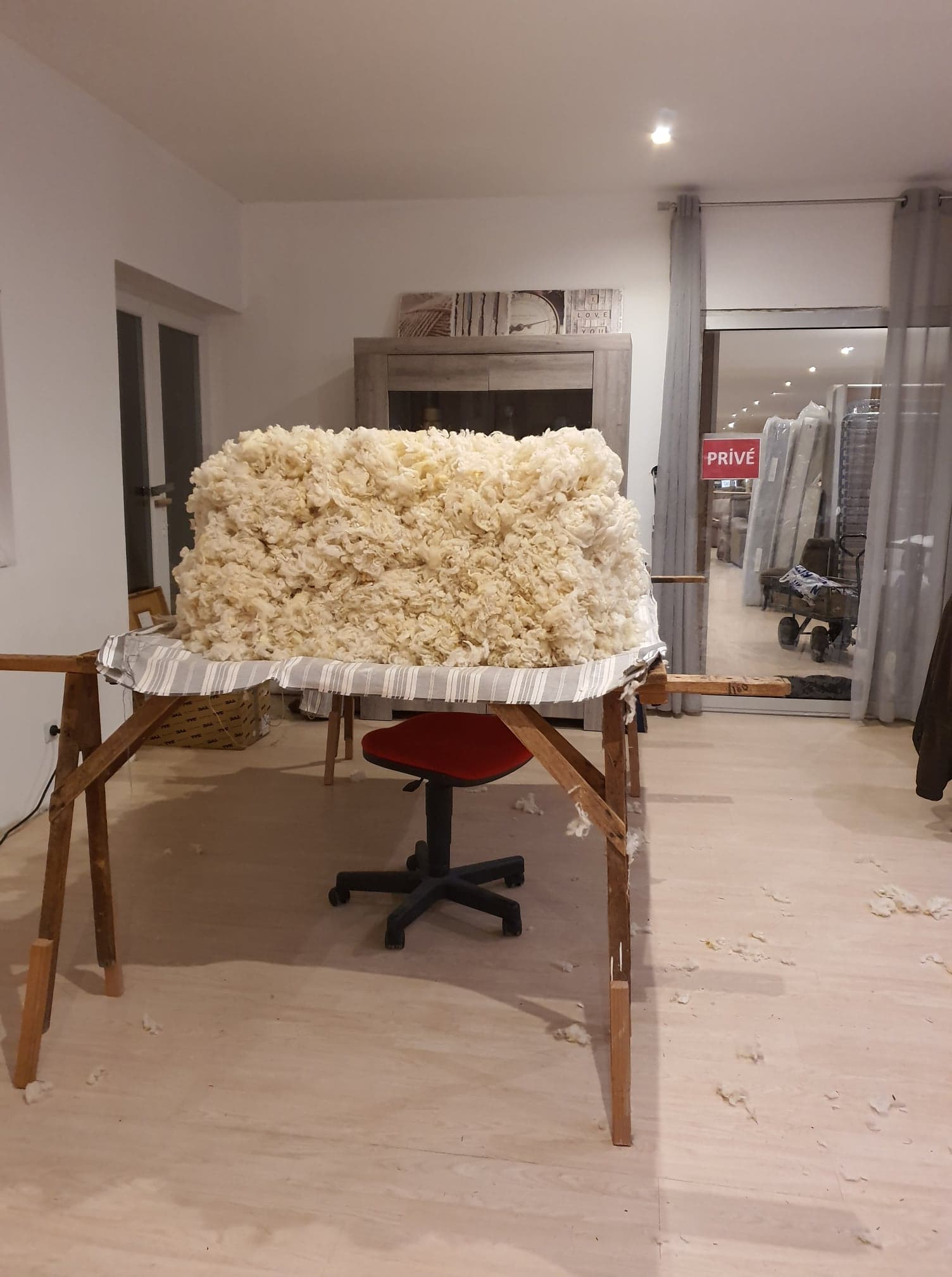 124171563 418901089269571 1365859541631040038 n