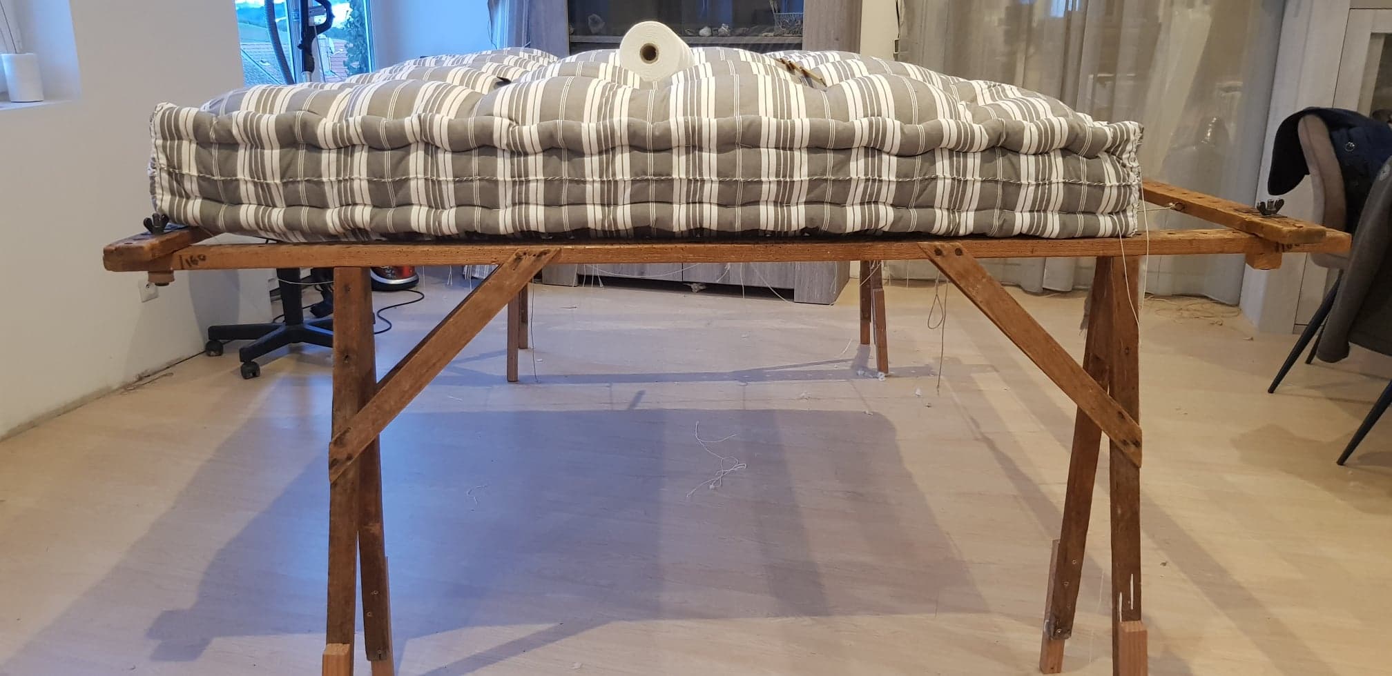 124116959 1543521005834271 3850527017414833376 n