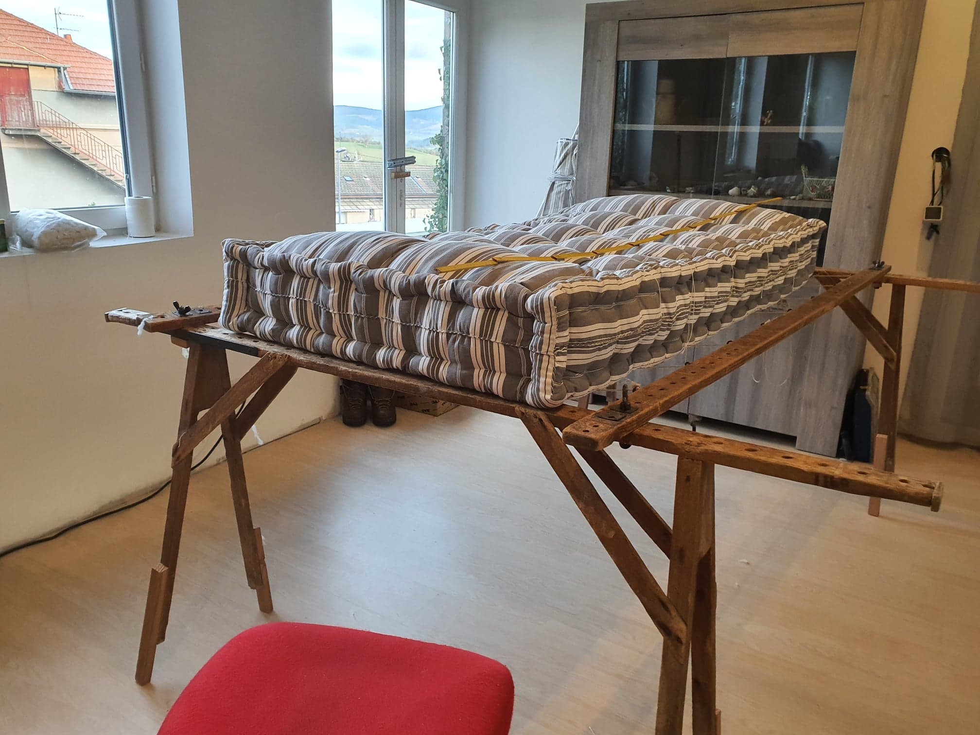 123924429 951255202065251 1311900799563213896 n