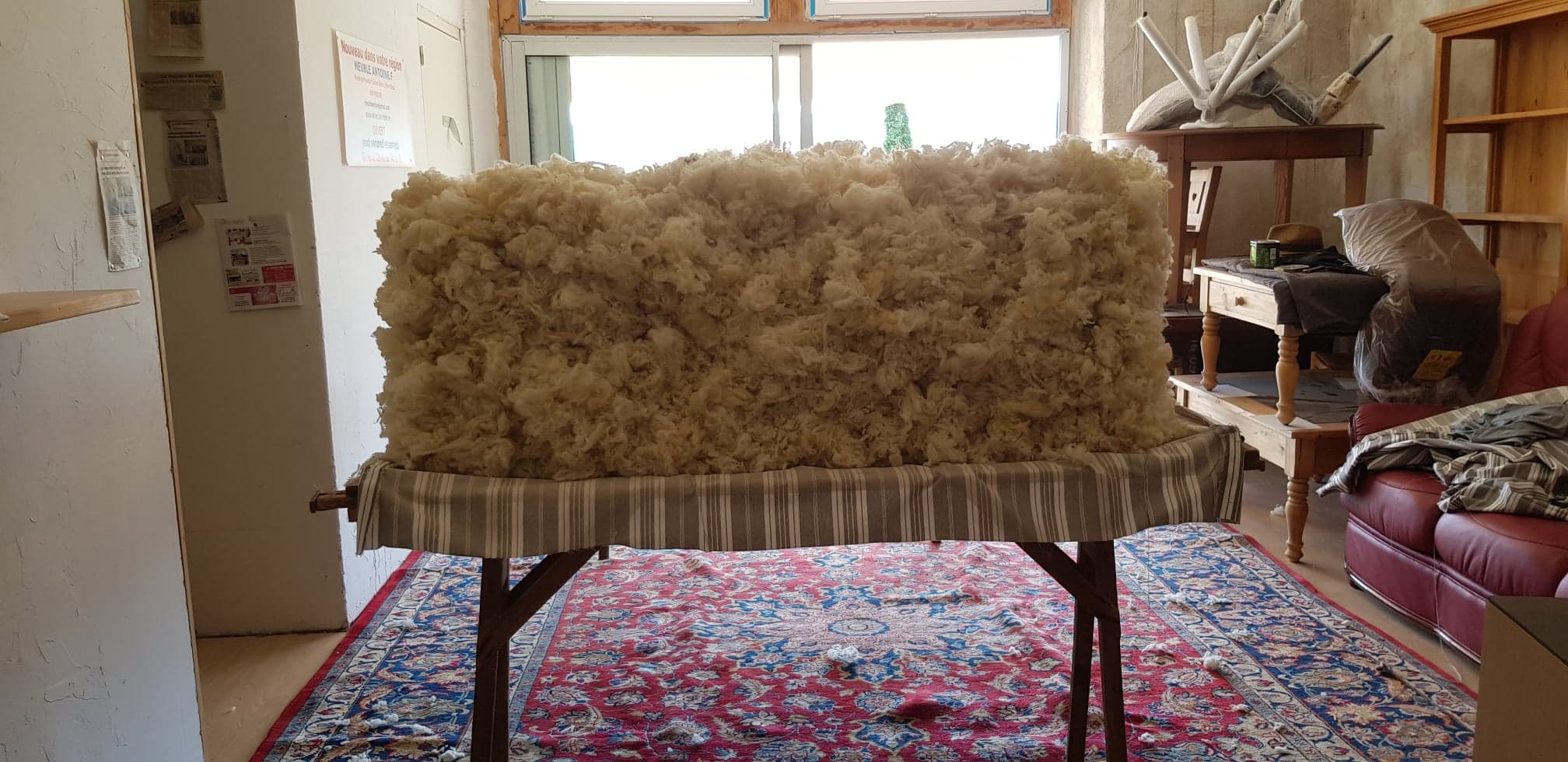 123914875 3504586779623211 2711675238812626191 n