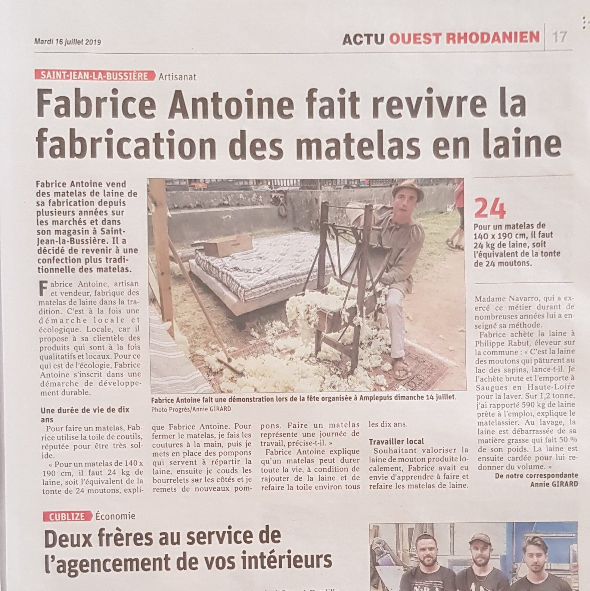 123914538 772920890220352 6972481275698239194 n