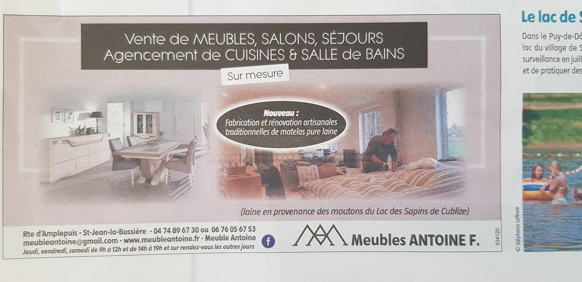 123835426 365492744677398 525955447515352164 n